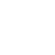 Hoshino Icon