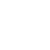 Mobile-friendly design