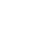 francotirador