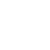 Living Area Icon