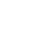 P2P