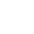 Split PDF