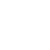 Sponge Icon