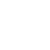 Спорт