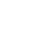 SSD icon