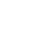 Star Half Icon