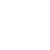 Analytics Icon