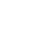 Stethoscope Icon