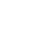 Substack