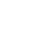 Surprised Icon