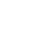 Questionnaire Icon
