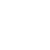 SUV Icon