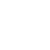 Swift logo