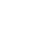 Overdose Intervention Icon