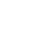 圖示