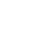 Men Fashion