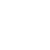 Taco Cartel Logo