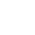 Tag Icon