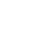 Tasks