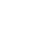 Cafetería