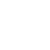 Vision Icon