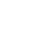 Temperature Control