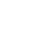 Lab Icon
