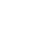 USDT