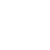 Drama