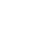 thumbs up