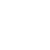 Tidal
