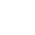 Save Time and Resources Icon