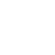 Timer Icon