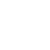 toggle-on