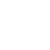 Dentist Icon
