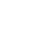 <h3 class="font-bold text-[#4c847b] mb-2 text-center">Review By Our Prescriber</h3>