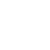 Contest