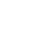 35体育官方Twitter社交媒体主页