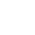 X (Twitter)