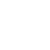 Individual Approach