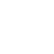 Scroll to Top