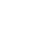 Upload Icon