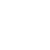 dollar