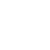 Tokenization Agent