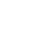 Vacuum Icon