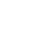 Organic Products