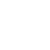 Vending Community
