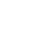 Venmo Icon