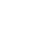 GPU icon