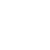 CapCut